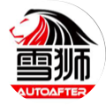数字化经营系统